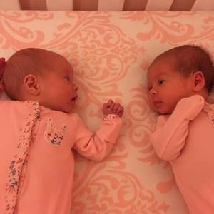 Meet your Posher, Jane